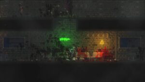 katanaut--screenshot-2