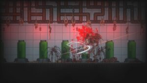 katanaut--screenshot-3