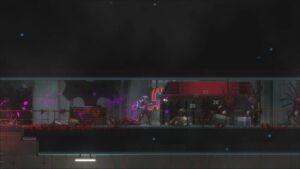 katanaut--screenshot-4