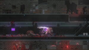 katanaut--screenshot-5