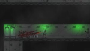 katanaut--screenshot-6
