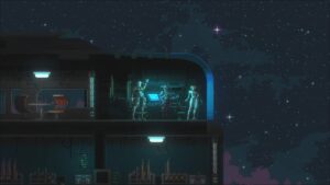katanaut--screenshot-7