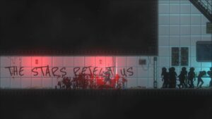 katanaut--screenshot-8