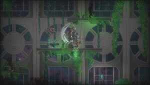 katanaut--screenshot-9