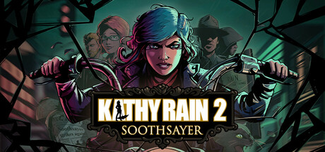 kathy-rain-2-soothsayer--landscape