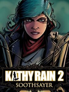 kathy-rain-2-soothsayer--portrait
