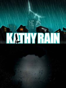 kathy-rain--portrait