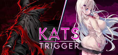 kats-trigger--landscape