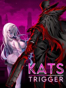 kats-trigger--portrait