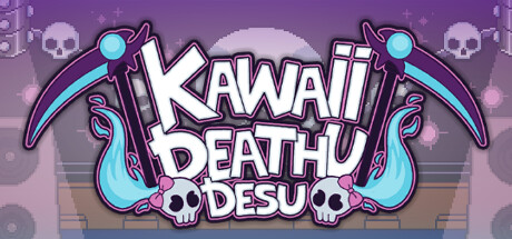 kawaii-deathu-desu--landscape