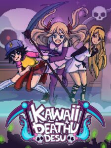 kawaii-deathu-desu--portrait