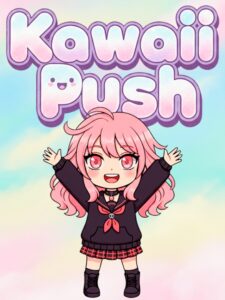 kawaii-push--portrait