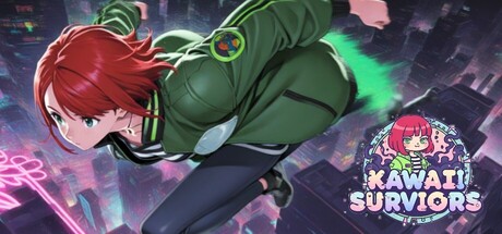 kawaii-survivors--landscape