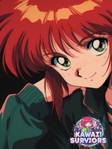 kawaii-survivors--portrait