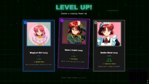 kawaii-survivors--screenshot-2