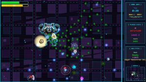 kawaii-survivors--screenshot-4