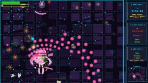 kawaii-survivors--screenshot-5