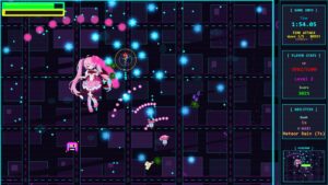 kawaii-survivors--screenshot-6