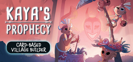 kayas-prophecy--landscape