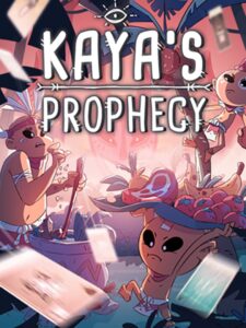 kayas-prophecy--portrait