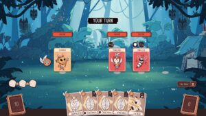 kayas-prophecy--screenshot-0