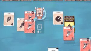 kayas-prophecy--screenshot-1