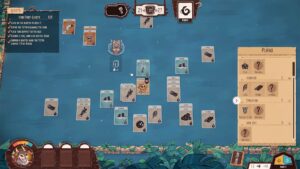 kayas-prophecy--screenshot-2