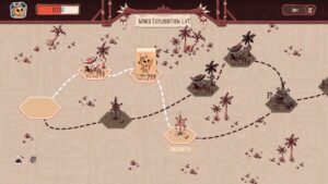 kayas-prophecy--screenshot-3