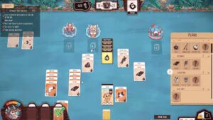 kayas-prophecy--screenshot-4