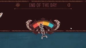 kayas-prophecy--screenshot-5