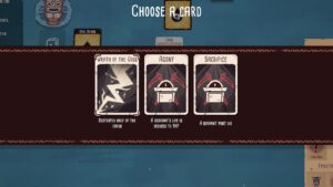 kayas-prophecy--screenshot-6