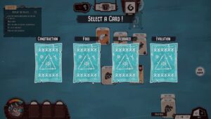 kayas-prophecy--screenshot-7