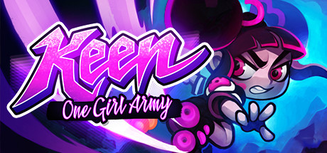 keen-one-girl-army--landscape