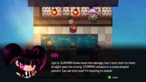 keen-one-girl-army--screenshot-2