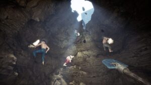 keep-digging--screenshot-4