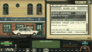 keep-driving--screenshot-1