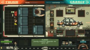 keep-driving--screenshot-3