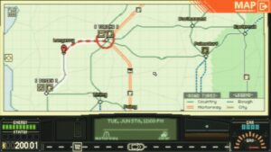 keep-driving--screenshot-4