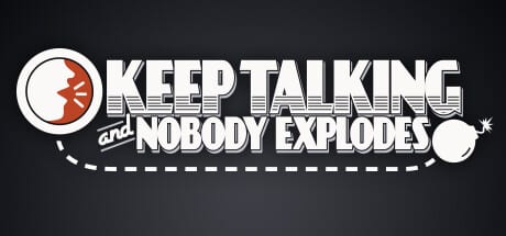 keep-talking-and-nobody-explodes--landscape