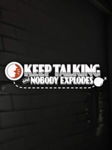 keep-talking-and-nobody-explodes--portrait