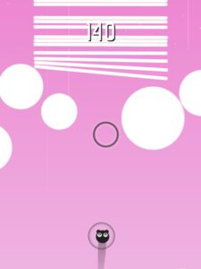 keeper--screenshot-0