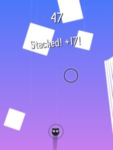 keeper--screenshot-4