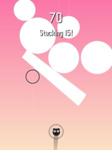 keeper--screenshot-5