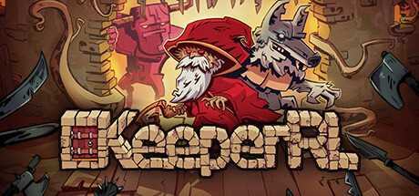 keeperrl--landscape