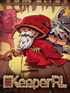 keeperrl--portrait