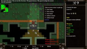 keeperrl--screenshot-1