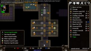 keeperrl--screenshot-2