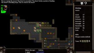 keeperrl--screenshot-3