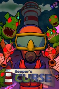 keepers-curse--portrait