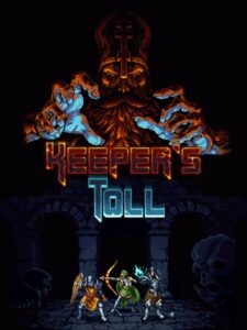 keepers-toll--portrait